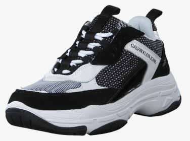Basketball Shoe, HD Png Download, Transparent PNG