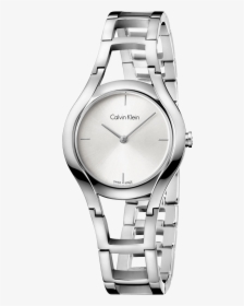 K6r23121 Van Calvin Klein, HD Png Download, Transparent PNG