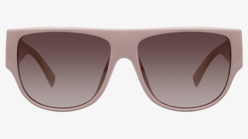 Daily Steals Calvin Klein Ck3148s 376 Sunglasses Sunglasses - Plastic, HD Png Download, Transparent PNG
