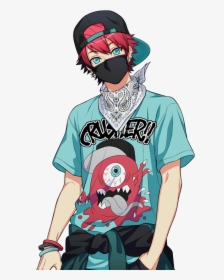 Taichi Nanao, HD Png Download, Transparent PNG