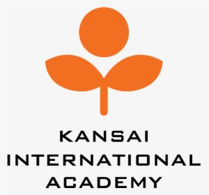 File - Kialogo - Kansai International International School In Kobe, HD Png Download, Transparent PNG