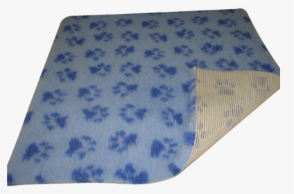 Dog Prints Png, Transparent Png, Transparent PNG