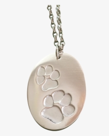 Locket, HD Png Download, Transparent PNG