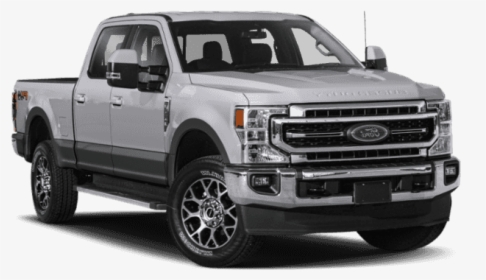 New 2020 Ford F-350sd Lariat - 2018 Chevrolet Colorado Lt, HD Png Download, Transparent PNG
