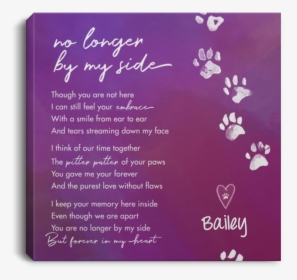 Dog Prints Png, Transparent Png, Transparent PNG