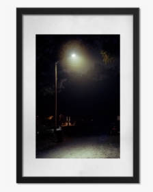 Streetlight, HD Png Download, Transparent PNG