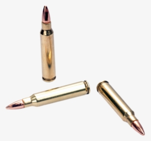 Certified Select - Bullet, HD Png Download, Transparent PNG