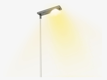 Lightgogo4 With 3000k Light Color 1200x900px - Fluorescent Lamp, HD Png Download, Transparent PNG