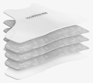 Hardwire Panel - Dyneema Armour, HD Png Download, Transparent PNG