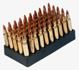 Certified Select - Bullet, HD Png Download, Transparent PNG