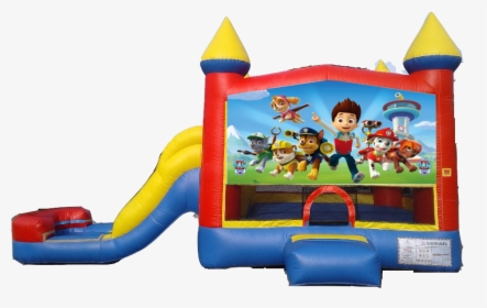 Paw Patrol Png Images, Transparent Png, Transparent PNG