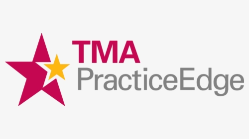 Tmape No Tag Line - Graphics, HD Png Download, Transparent PNG