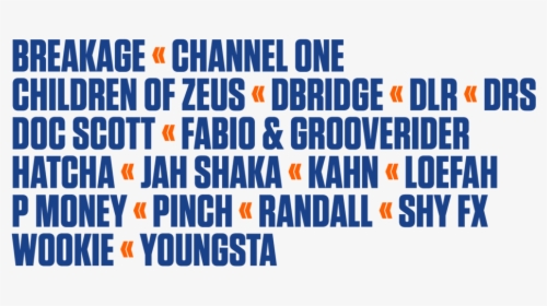 Origins Line Up Website Line Up 2 - Cobalt Blue, HD Png Download, Transparent PNG