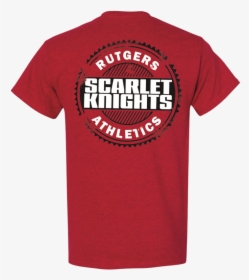 Active Shirt, HD Png Download, Transparent PNG