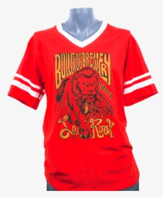 Bullfrog Brewery T Shirts Copy - Long-sleeved T-shirt, HD Png Download, Transparent PNG