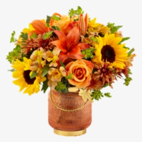 Fall You Re Special Bouquet - 19 F1d You Re Special Bouquet, HD Png Download, Transparent PNG