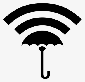 Logo Wifi Png, Transparent Png, Transparent PNG