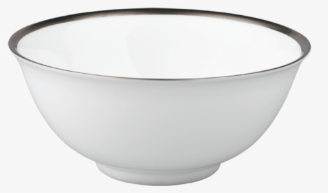 Transparent Bowl Of Soup Png - Bowl, Png Download, Transparent PNG