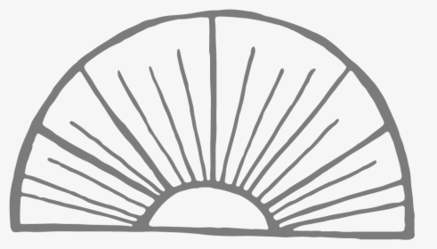 Png Sl Illustration Charcoal Rgb - Portable Network Graphics, Transparent Png, Transparent PNG