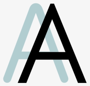 Aporia Symb - Triangle, HD Png Download, Transparent PNG