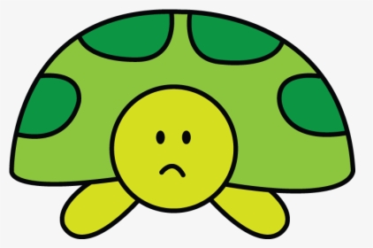 Drawing Turtles Simple Huge Freebie Download For Powerpoint - 招 财 猫 图片, HD Png Download, Transparent PNG