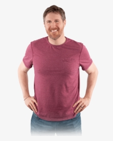 Man, HD Png Download, Transparent PNG