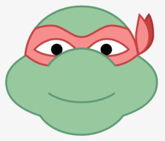 Ninja Turtle Donatello- Png Image - Teenage Mutant Ninja Turtles, Transparent Png, Transparent PNG