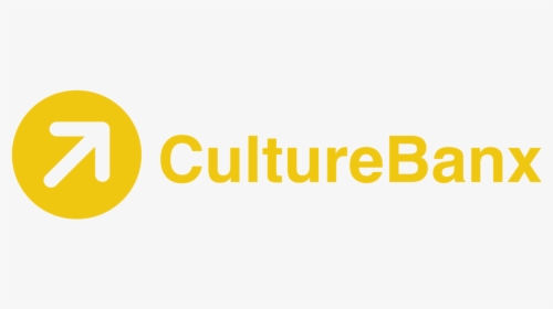 Culturebanx - Fête De La Musique, HD Png Download, Transparent PNG