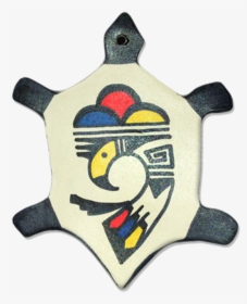 Christmas Ornament 2e - Cartoon, HD Png Download, Transparent PNG