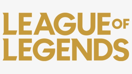 League Of Legends Vector, HD Png Download, Transparent PNG
