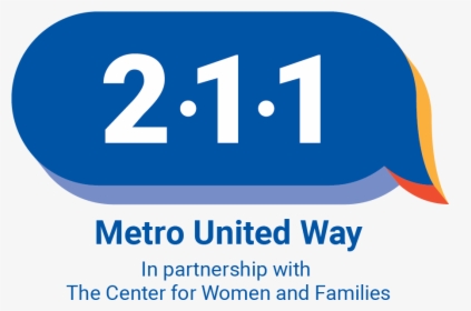United Way Of Greater, HD Png Download, Transparent PNG