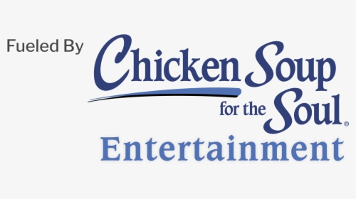 Chicken Soup For The Soul, HD Png Download, Transparent PNG