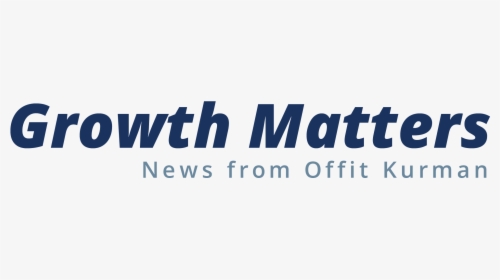 Growth Matters-02 - Graphic Design, HD Png Download, Transparent PNG