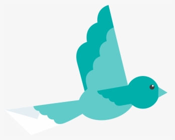 Pigeons And Doves Clipart , Png Download - Illustration, Transparent Png, Transparent PNG