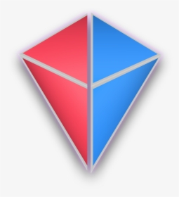 Triangle, HD Png Download, Transparent PNG