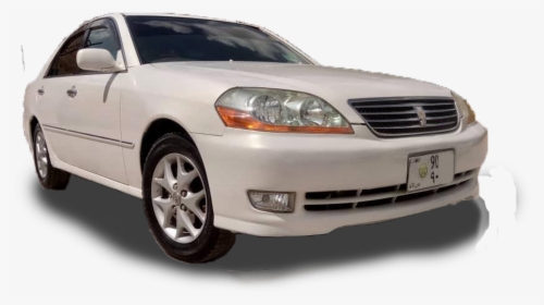 Front Of Car Png, Transparent Png, Transparent PNG