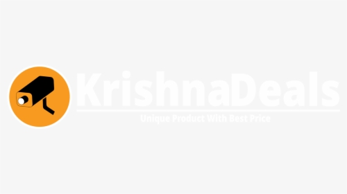 Krishnadeals-shoping Site Electronic Spy Camera - Graphic Design, HD Png Download, Transparent PNG