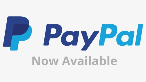 Paypal Express Logo, HD Png Download, Transparent PNG