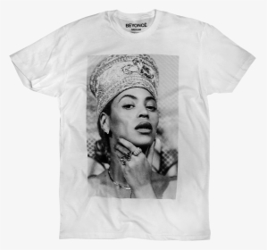 Beyonce As Nefertiti, HD Png Download, Transparent PNG