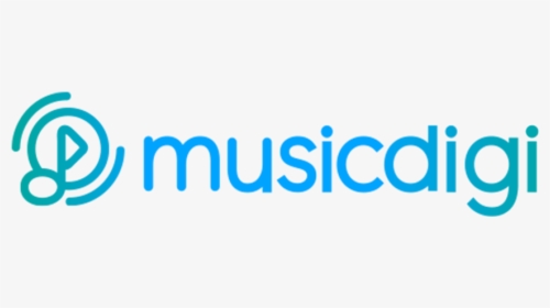 Musicdigi Logo - Book Retreats Logo, HD Png Download, Transparent PNG