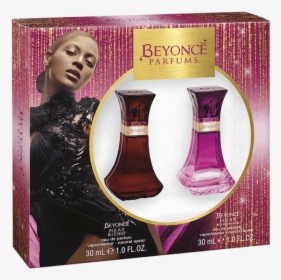 Beyonce Perfume Walgreens, HD Png Download, Transparent PNG