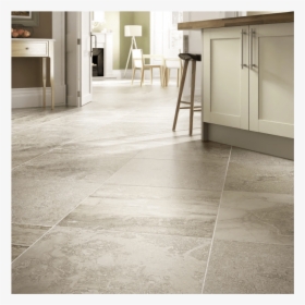 Ceramic Floor Cleaner - Dal Tile Exquisite Mink, HD Png Download, Transparent PNG
