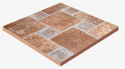 Products - Tile, HD Png Download, Transparent PNG