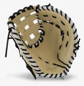 Marucci Magnolia Series Fastpitch Mg3fp 13” H Web   - Baseball Glove, HD Png Download, Transparent PNG