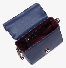 Messenger Bag, HD Png Download, Transparent PNG