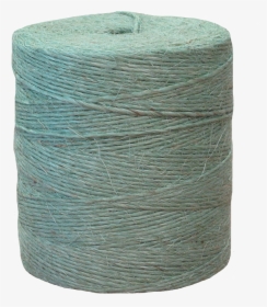 Small Square Twine - Thread, HD Png Download, Transparent PNG