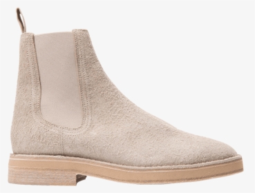 Chelsea Boot, HD Png Download, Transparent PNG