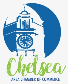 Chelsea Chamber Of Commerce, HD Png Download, Transparent PNG
