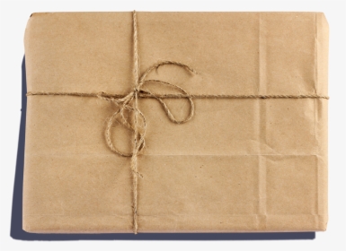 Mystery Parcel, HD Png Download, Transparent PNG
