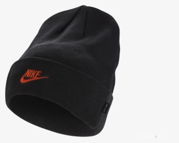 Beanie Nike Chelsea Fc Dry Cl Ck2300-060 - Baseball Cap, HD Png Download, Transparent PNG